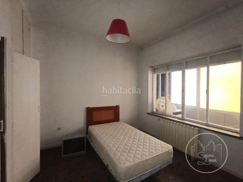 Foto 9d8b8749-1617-45f4-a611-929a348e09d7. Casa  3 habitaciones venta en Santo Tomás Ávila