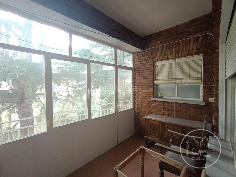 Foto 9e106a15-2c45-4bee-a0c8-77df1f6df782. Casa  3 habitaciones venta en Santo Tomás Ávila