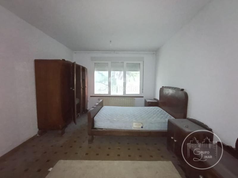 Foto 9e60c00a-40f1-4f50-bf47-b8b035687128. Casa  3 habitaciones venta en Santo Tomás Ávila