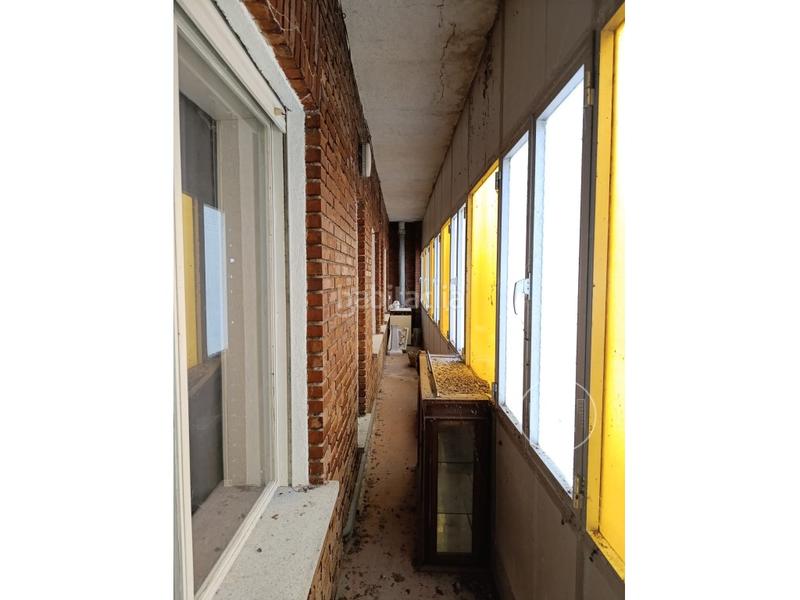 Foto a9018471-1a96-46c5-aee9-1acd1afe5e38. Casa  3 habitaciones venta en Santo Tomás Ávila