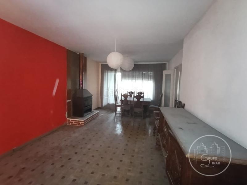 Foto b290e3f2-2d8b-4b2d-9dc9-e11b154eeed1. Casa  3 habitaciones venta en Santo Tomás Ávila