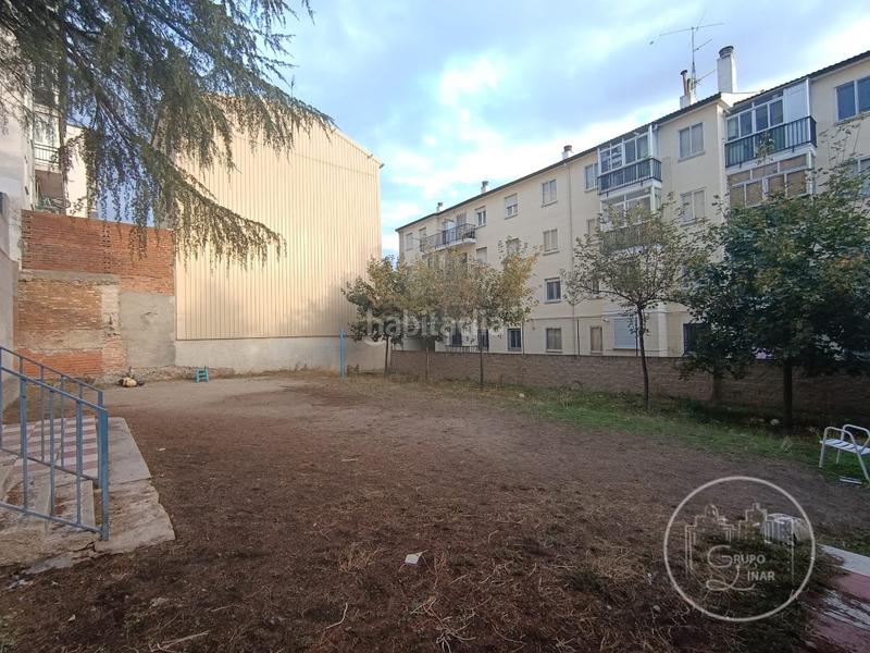 Foto ce6edee7-9586-466f-8e46-be4455dfe0b0. Casa  3 habitaciones venta en Santo Tomás Ávila