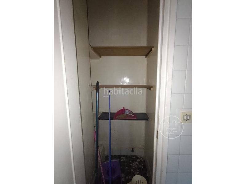 Foto cef9a8e6-f396-4769-8b00-eca4361b7f83. Casa  3 habitaciones venta en Santo Tomás Ávila