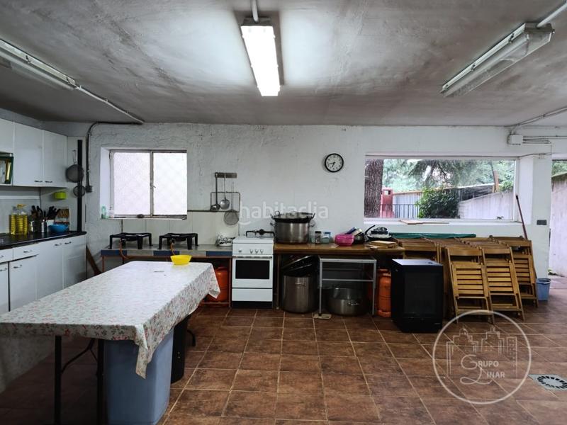 Foto e7c173c0-7d07-419f-a598-1e8381f40b4d. Casa  3 habitaciones venta en Santo Tomás Ávila