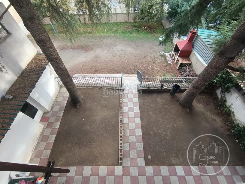 Foto eb372387-7443-413d-90b8-af6e1b98e083. Casa  3 habitaciones venta en Santo Tomás Ávila