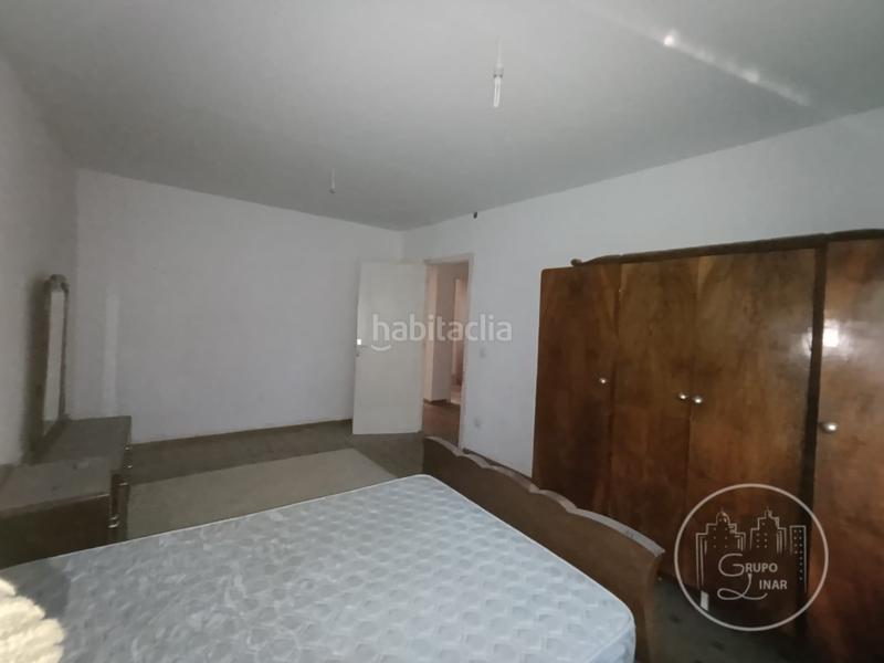 Foto eb46b05c-0789-455e-ba8c-cd53c5c3b0c0. Casa  3 habitaciones venta en Santo Tomás Ávila