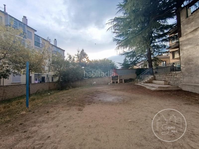 Foto ef6faffe-9b10-4d9e-8932-1e9694bda724. Casa  3 habitaciones venta en Santo Tomás Ávila