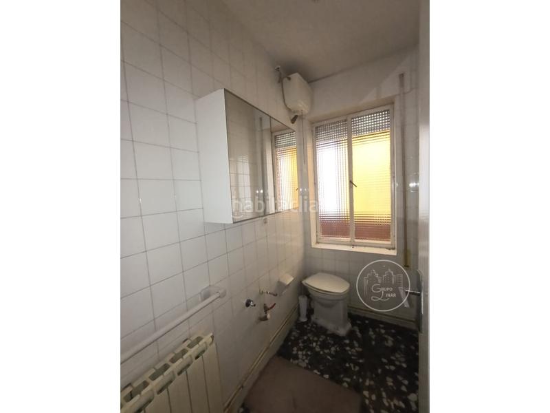 Foto f2432d4a-7d8f-4bae-9b34-dc2949aa3132. Casa  3 habitaciones venta en Santo Tomás Ávila