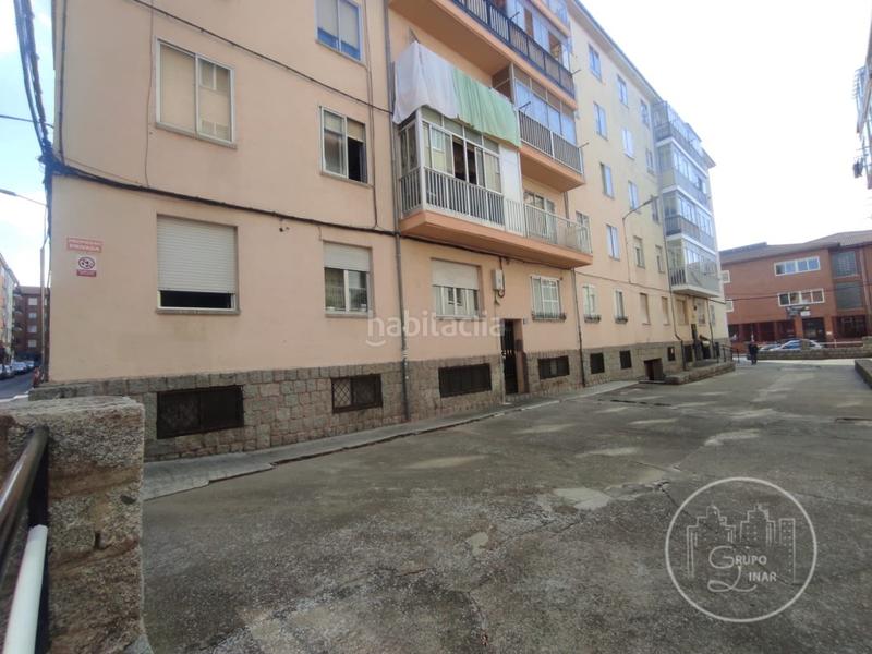 Foto 2e27f620-5811-40d0-8b33-133985d01068. Nave industrial almacén venta en Sur Ávila