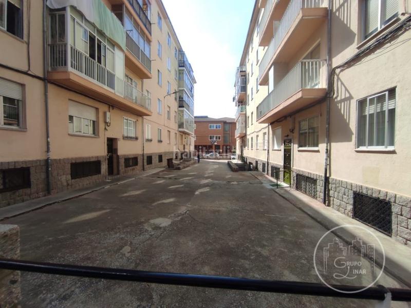 Foto 4ff1cfa9-d495-49d4-a762-e887d1523dc2. Nave industrial almacén venta en Sur Ávila