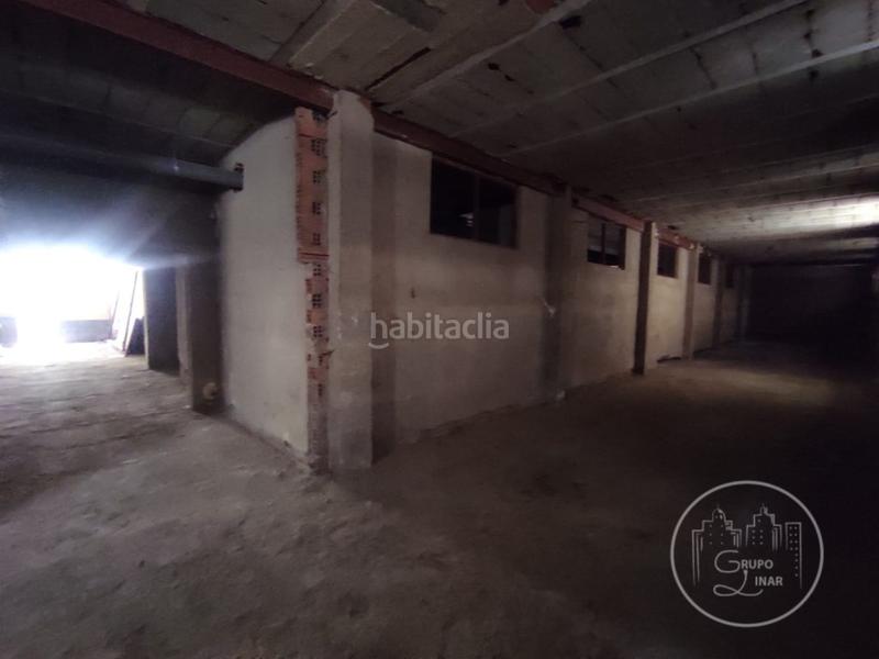 Foto 5c7f26aa-9f6d-4771-a8a5-4e9cdd2b0ace. Nave industrial almacén venta en Sur Ávila