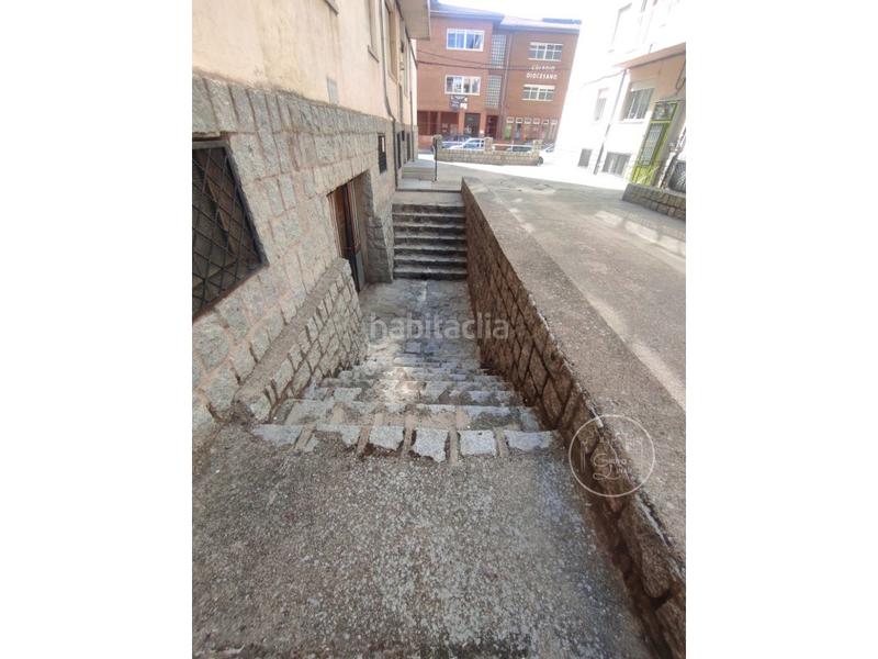 Foto 917a4535-85bb-4012-8078-00562d25ac2a. Nave industrial almacén venta en Sur Ávila