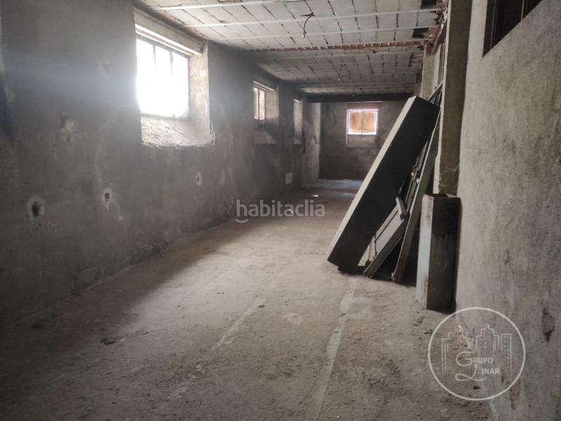 Foto 9f596583-477e-4317-89e7-0449592f447b. Nave industrial almacén venta en Sur Ávila