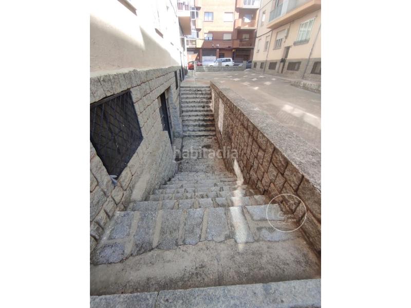 Foto b8ea3b7a-71e0-4d5a-8246-5e0853283b0d. Nave industrial almacén venta en Sur Ávila