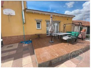 Maison  N/a. Casa 3 habitaciones venta san juan de la encinilla