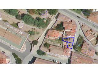 Maison  N/a. Casa  venta ávila