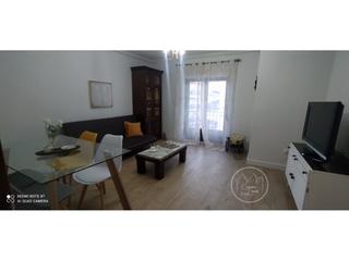 Location Appartement  N/a. Piso  alquiler ávila