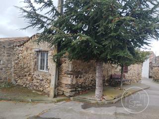 Nau industrial  N/a. Almacén venta riofrío