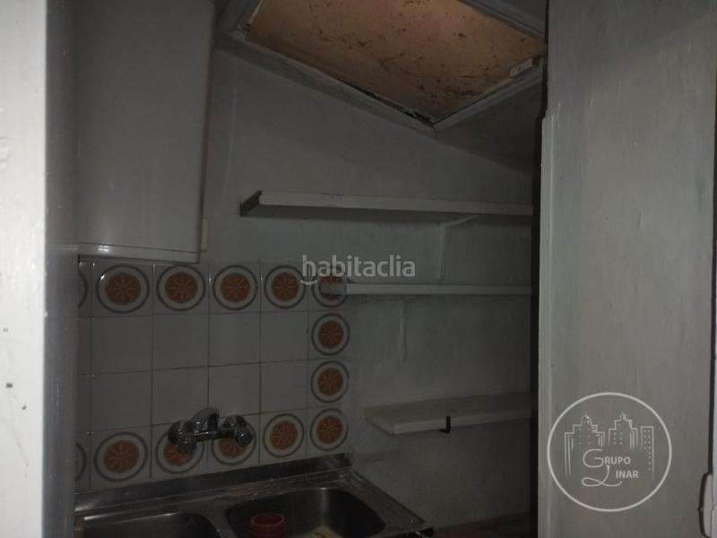 Foto 03161901-5043-43ad-a978-0f70f1009746. Maison dans Riofrío