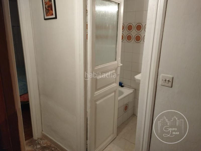 Foto 392b8520-9230-4259-a3c1-970d1fdf79bd. Maison dans Riofrío