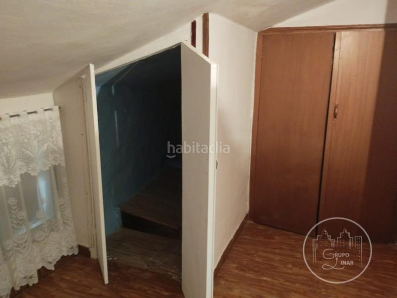 Foto 395af9fe-a669-4457-9d5a-a1e2e318651f. Maison dans Riofrío