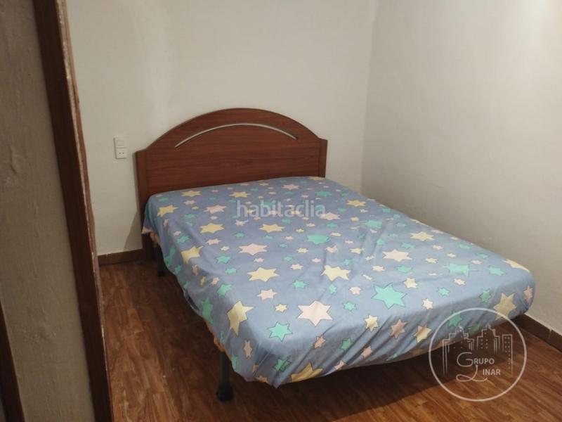 Foto 8de04f6d-1db0-4e96-810a-aa6a83cbe709. Maison dans Riofrío