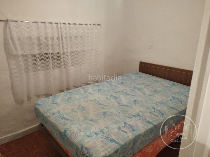 Foto 92b9bcbc-0f4e-4ba3-95f2-b687034fa1df. Maison dans Riofrío