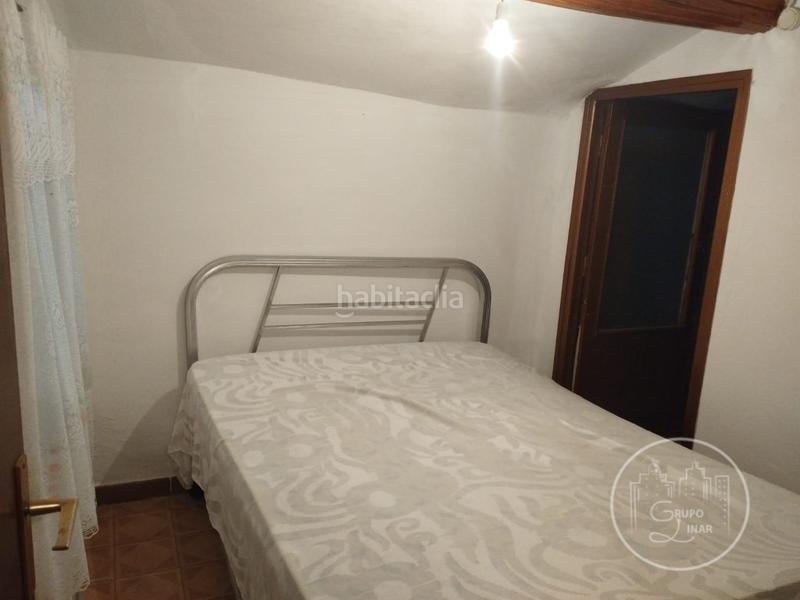 Foto 9abb8274-9876-42d8-9e16-8cca71ed1c5c. Maison dans Riofrío