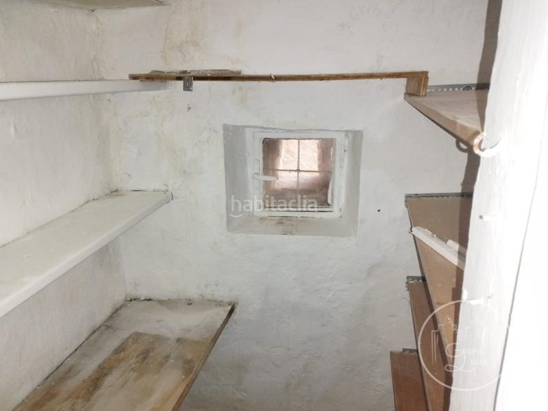 Foto 9c4222d2-b1d2-48da-83e8-6f5eaf409f55. Maison dans Riofrío