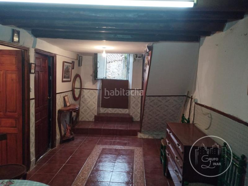 Foto 9fb60bae-e790-4c38-9457-afdbf2952657. Maison dans Riofrío