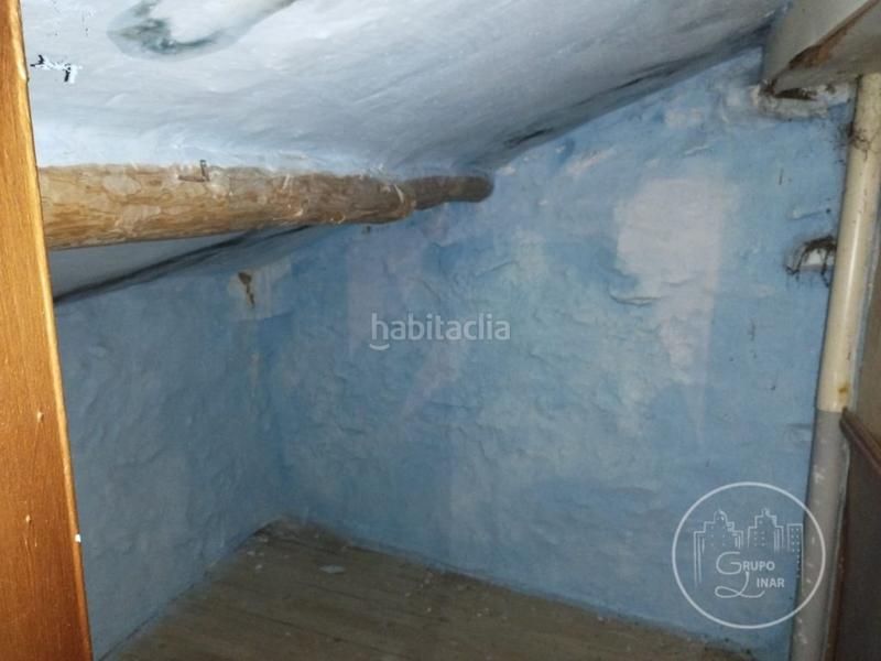 Foto a2aaf445-5b21-4ed9-8d1f-756e37713a4d. Maison dans Riofrío