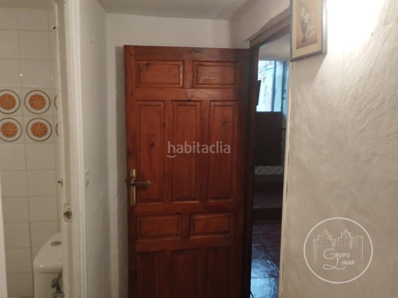 Foto a3fba02a-7146-4cbe-b2ab-db26a16a9c26. Maison dans Riofrío