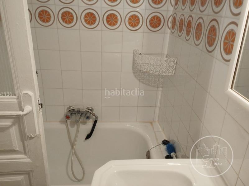 Foto aacac5cf-0700-4df5-9c91-05f776e095f5. Maison dans Riofrío