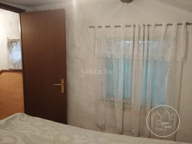 Foto be4d3300-a4ed-401e-812e-dcf6cf474914. Maison dans Riofrío