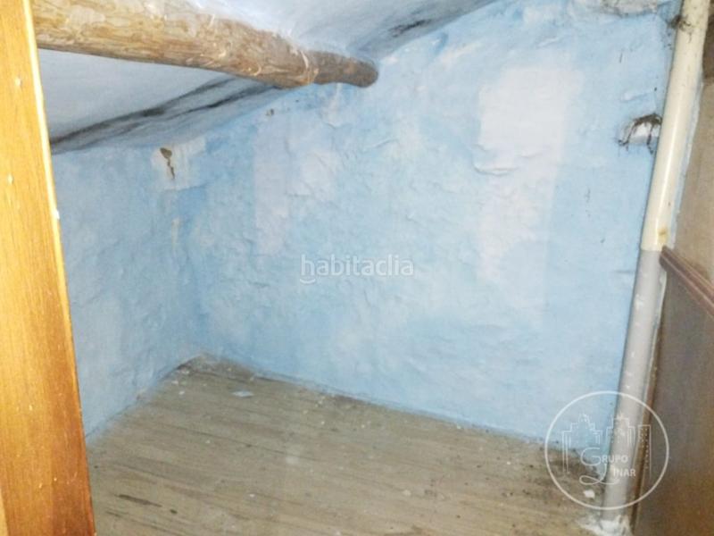 Foto f3ba38e7-27ea-4140-a89f-432178459f75. Maison dans Riofrío