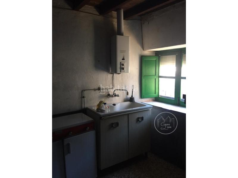 Foto 182e374c-659e-42f4-ac14-f6801f0994ca. Maison dans Torre (La)