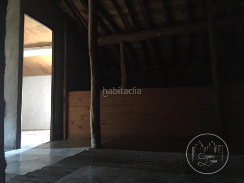 Foto 2aa2547a-cea9-4756-8d98-6632d79a9d69. Maison dans Torre (La)