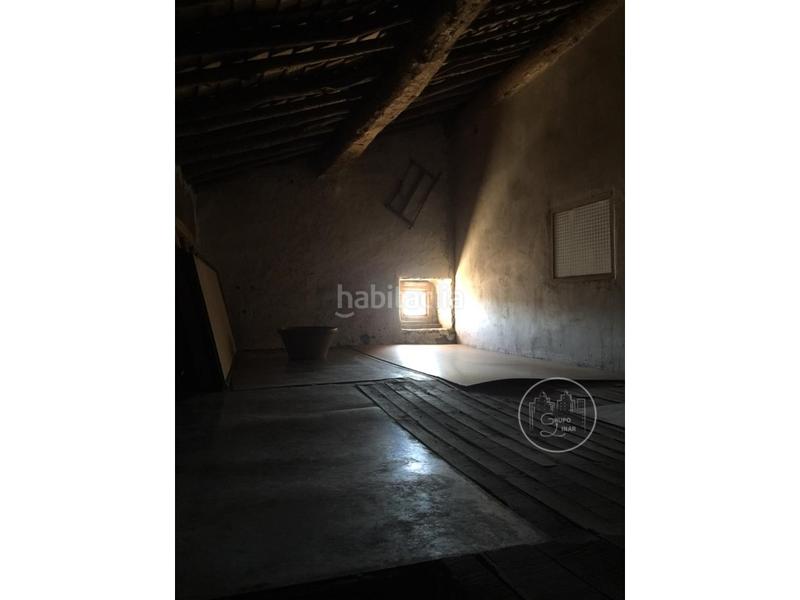 Foto 36f39c73-6e18-4953-9245-7acd04981efc. Maison dans Torre (La)