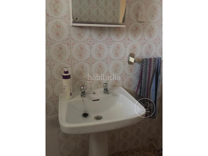 Foto 4401b476-04b2-4857-88c9-4219b7ebb02e. Maison dans Torre (La)