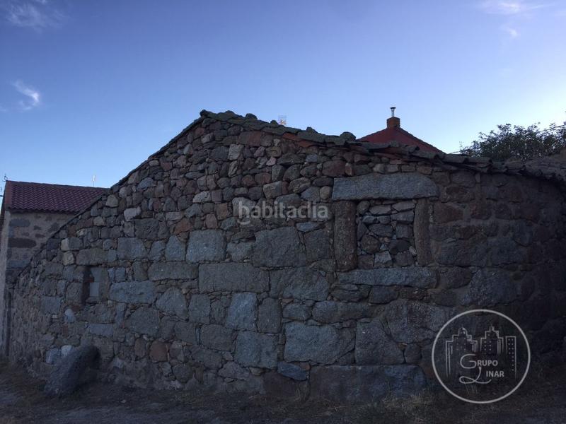 Foto 474ccec3-3f25-4c68-b26e-25008f4d47b4. Maison dans Torre (La)