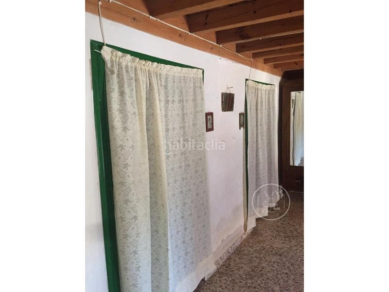 Foto 62f2ec46-bba9-4bad-915a-04722542666b. Maison dans Torre (La)