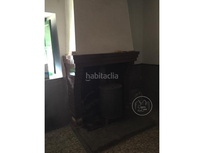 Foto 79b3b7fe-4a81-4b7d-9a40-1b2a6c594408. Maison dans Torre (La)