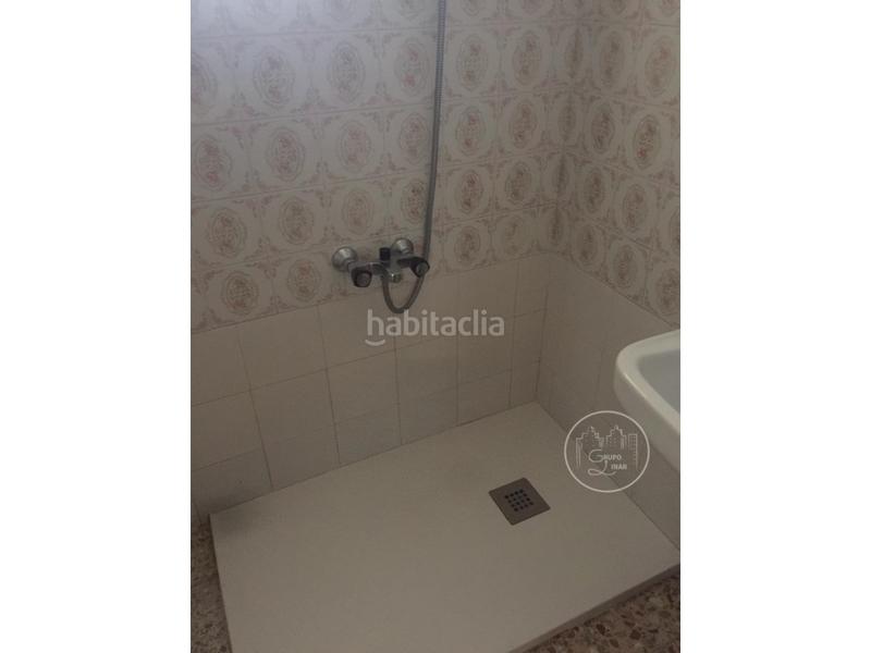 Foto 800d0e54-e708-4b94-a157-554e36c07225. Maison dans Torre (La)