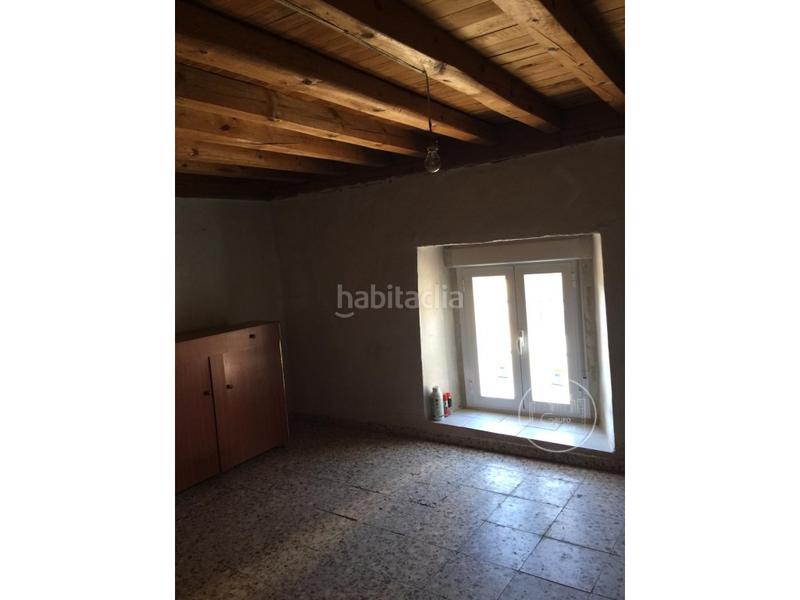 Foto 892b8224-1b16-479c-9ec0-fc58edc53b32. Maison dans Torre (La)