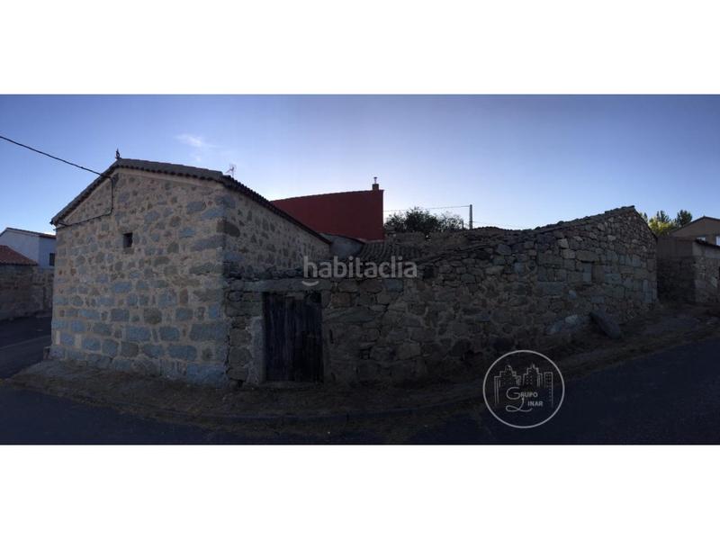 Foto 8d59df69-33c6-44cc-89ce-7400850caeaf. Maison dans Torre (La)