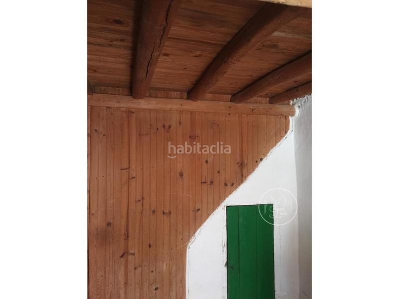 Foto ac842bb7-bb28-44db-8ba2-2d9695edefc5. Maison dans Torre (La)