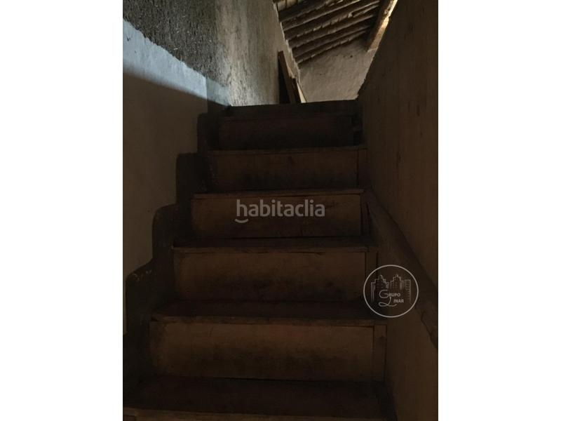 Foto c8a76c6f-fc7d-49dc-bd16-2b28fe2f3db4. Maison dans Torre (La)