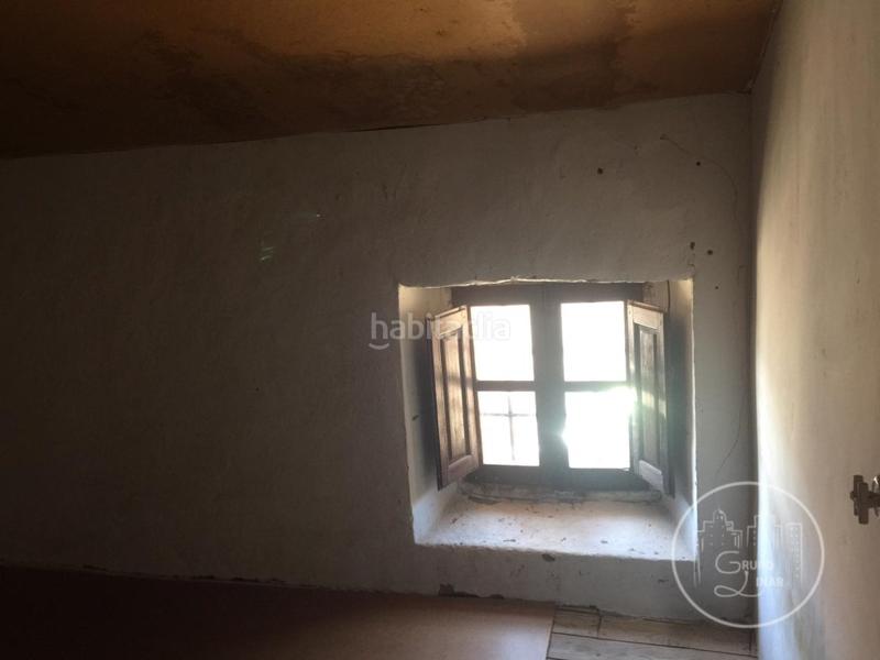 Foto e4b5b9f6-ad99-4f74-8bca-31d0b6506da2. Maison dans Torre (La)