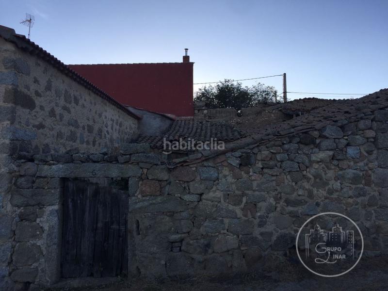 Foto f3fc8504-49ef-4002-98c3-8fdb3fb66a7f. Maison dans Torre (La)