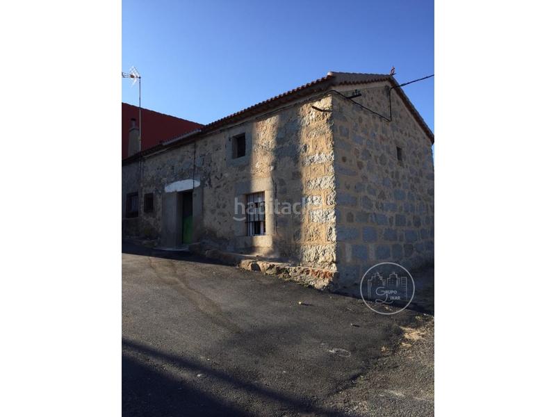 Foto f6896cd9-0009-4489-b62a-1df46071133a. Maison dans Torre (La)